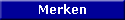 Merken